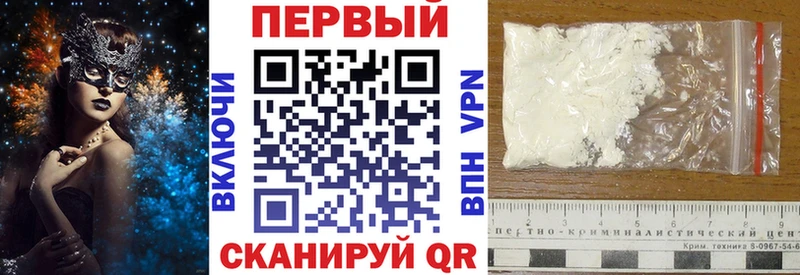 цена наркотик  Лахденпохья  Amphetamine 98% 