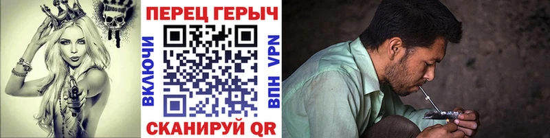 купить  цена  omg онион  Героин VHQ  Лахденпохья 