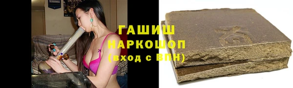 СК Алексеевка