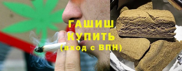 СК Алексеевка