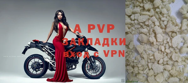 СК Алексеевка